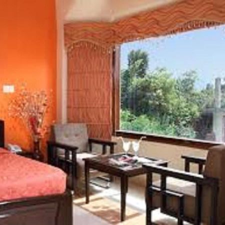 Polo Regency Hotel Sundarnagar Kültér fotó