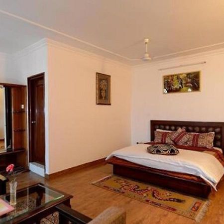 Polo Regency Hotel Sundarnagar Kültér fotó